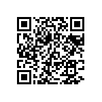 SIT1602BI-72-30N-25-000625E QRCode