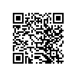 SIT1602BI-72-30N-37-500000E QRCode