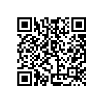 SIT1602BI-72-30N-4-000000D QRCode