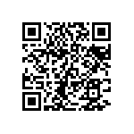 SIT1602BI-72-30N-48-000000G QRCode