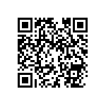 SIT1602BI-72-30N-66-000000E QRCode