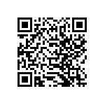 SIT1602BI-72-30N-66-000000G QRCode