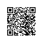 SIT1602BI-72-30N-66-600000E QRCode