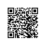 SIT1602BI-72-30N-66-666600G QRCode