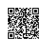 SIT1602BI-72-30N-77-760000D QRCode