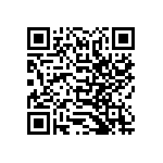 SIT1602BI-72-30S-14-000000G QRCode