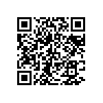 SIT1602BI-72-30S-24-000000G QRCode