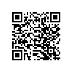 SIT1602BI-72-30S-27-000000E QRCode