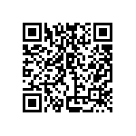 SIT1602BI-72-30S-3-570000G QRCode