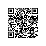 SIT1602BI-72-30S-30-000000D QRCode