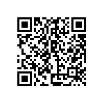 SIT1602BI-72-30S-31-250000E QRCode