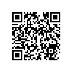 SIT1602BI-72-30S-33-000000E QRCode