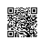 SIT1602BI-72-30S-33-333300G QRCode