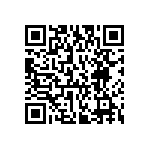 SIT1602BI-72-30S-37-500000D QRCode