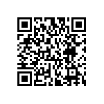 SIT1602BI-72-30S-4-096000G QRCode