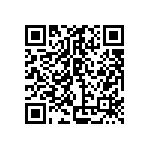 SIT1602BI-72-30S-50-000000D QRCode