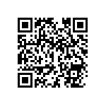 SIT1602BI-72-30S-54-000000D QRCode