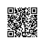 SIT1602BI-72-30S-7-372800E QRCode