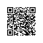 SIT1602BI-72-30S-74-175824D QRCode