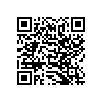 SIT1602BI-72-30S-74-176000D QRCode