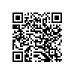 SIT1602BI-72-30S-74-176000E QRCode