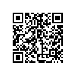 SIT1602BI-72-30S-77-760000D QRCode