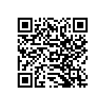 SIT1602BI-72-33E-24-576000D QRCode