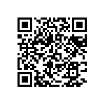 SIT1602BI-72-33E-25-000625D QRCode