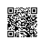 SIT1602BI-72-33E-26-000000D QRCode