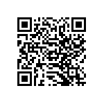 SIT1602BI-72-33E-28-636300D QRCode