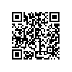 SIT1602BI-72-33E-3-570000D QRCode