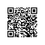 SIT1602BI-72-33E-31-250000D QRCode