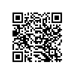 SIT1602BI-72-33E-33-300000D QRCode