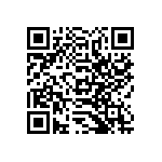 SIT1602BI-72-33E-33-330000D QRCode