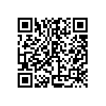 SIT1602BI-72-33E-33-33300D QRCode