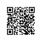 SIT1602BI-72-33E-35-840000D QRCode