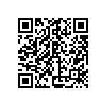 SIT1602BI-72-33E-40-000000E QRCode