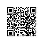 SIT1602BI-72-33E-40-500000D QRCode