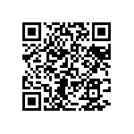 SIT1602BI-72-33E-54-000000G QRCode