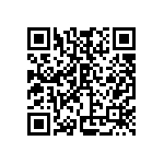 SIT1602BI-72-33E-6-000000E QRCode