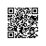 SIT1602BI-72-33E-60-000000D QRCode