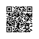 SIT1602BI-72-33E-66-000000G QRCode