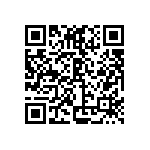 SIT1602BI-72-33E-66-666660D QRCode