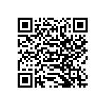 SIT1602BI-72-33E-66-666660G QRCode