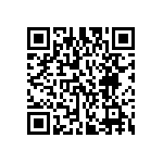 SIT1602BI-72-33E-7-372800G QRCode