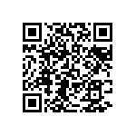 SIT1602BI-72-33E-74-250000G QRCode