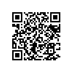 SIT1602BI-72-33N-18-432000E QRCode