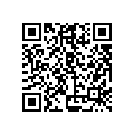 SIT1602BI-72-33N-28-636300G QRCode