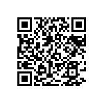 SIT1602BI-72-33N-3-570000E QRCode