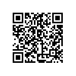 SIT1602BI-72-33N-32-768000D QRCode